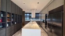 Leedon Residence (D10), Condominium #561743321